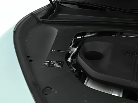 2026�� For Me SE