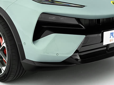 2026�� For Me SE