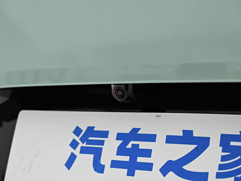 2026�� For Me SE