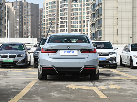 2026�� �Ŀ� eDrive 35 L