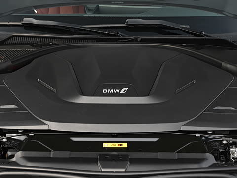 2026�� �Ŀ� eDrive 35 L