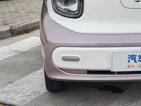 2026�� 222km �Ų���