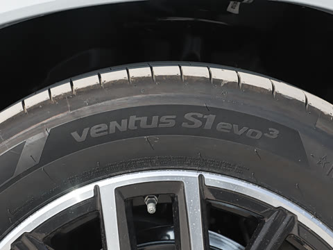 2025�� eDrive25L M�˶���װ