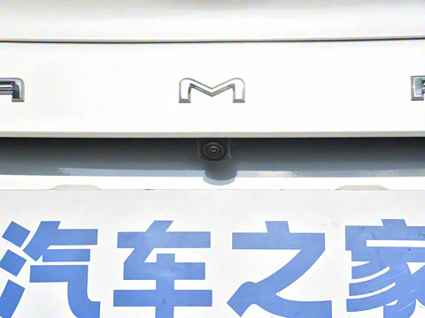 2026�� ˫�� 2.0HGVP ������