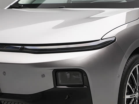 2026�� 180kW ������