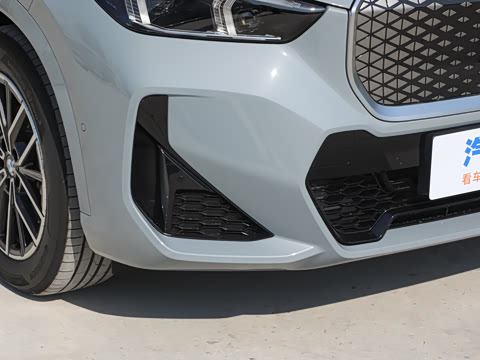 2025�� eDrive25L M�˶���װ