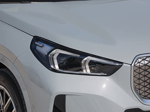 2025�� eDrive25L M�˶���װ