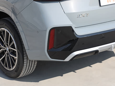 2025�� eDrive25L M�˶���װ