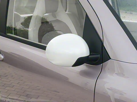 2026�� 222km �Ų���