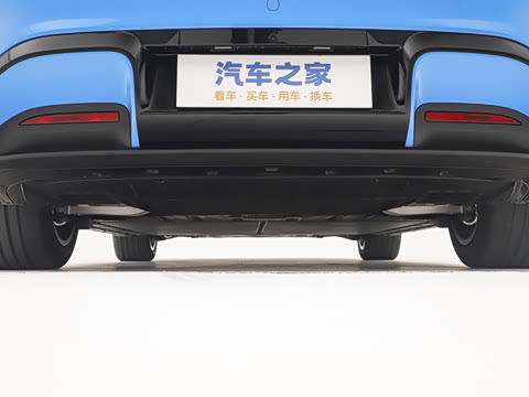 2026�� Pro
