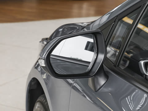 2026�� ����L 185T ������