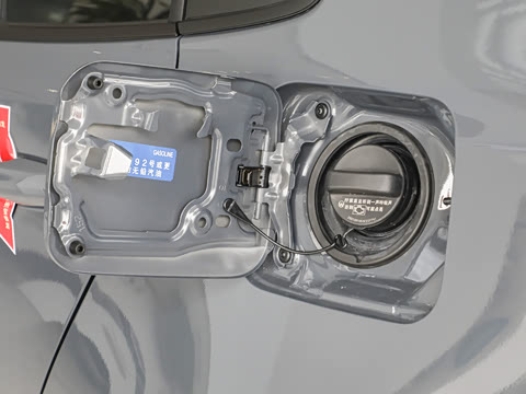 2026�� ����L 185T ������