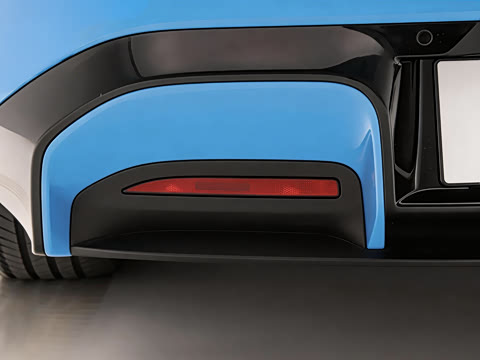 2026�� Pro