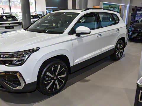 2026�� 300TSI ��°�