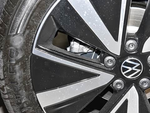 2026�� 300TSI ��°�