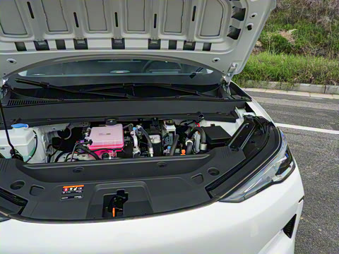 2026�� 530km ������