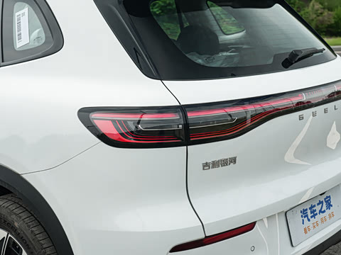 2026�� 530km ������