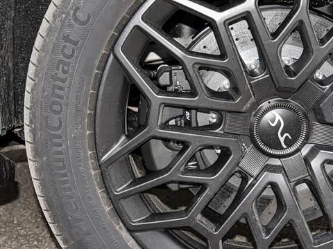 2026�� ������