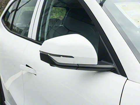 2026�� 530km ̽����