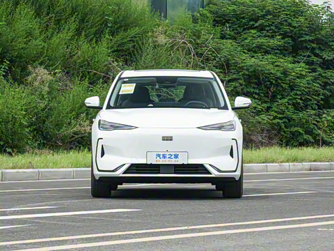 2026�� 530km ̽����