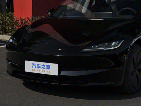 2025�� �Ŀ� ������ȫ��������