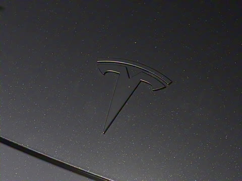 2025�� �Ŀ� ������ȫ��������