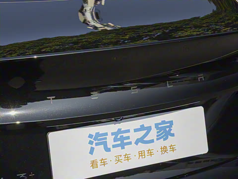 2025�� �Ŀ� ������ȫ��������