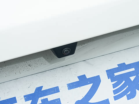 2026�� 530km ̽����