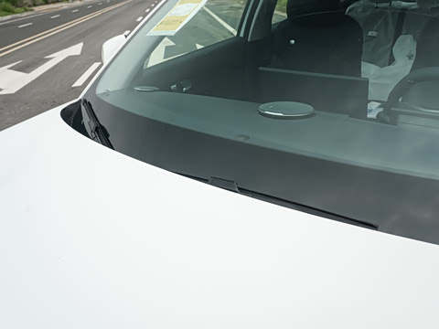 2026�� 530km ̽����