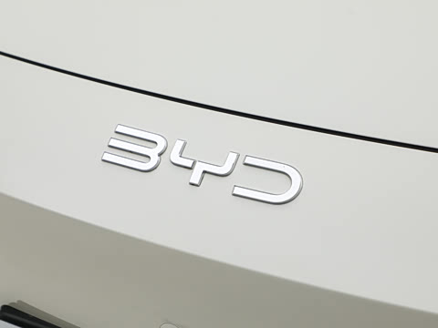 2026�� 305km ������