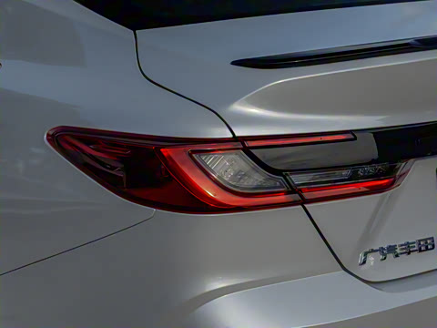 2026�� ˫�� 2.5HXS �˶�Plus��