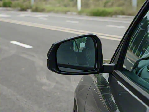 2026�� 530km ̽����