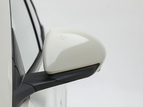 2026�� 305km ������