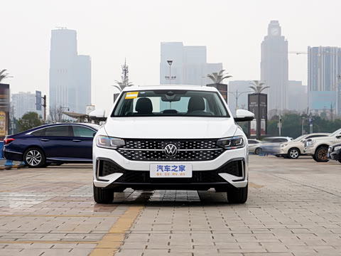 2026�� 1.5L �Զ��ǿ�������