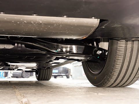 2026�� Pro 380TSI �ǿ����˰�