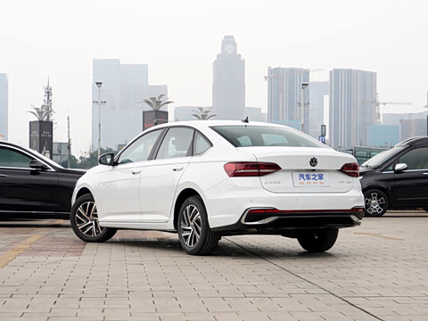 2026�� 1.5L �Զ��ǿ�������