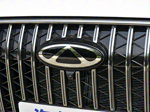 2026�� 9X 2.0T �Զ�����������