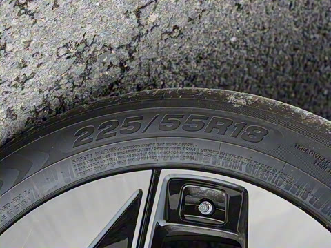 2026�� 530km ̽����