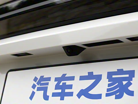 2025�� ������׼��