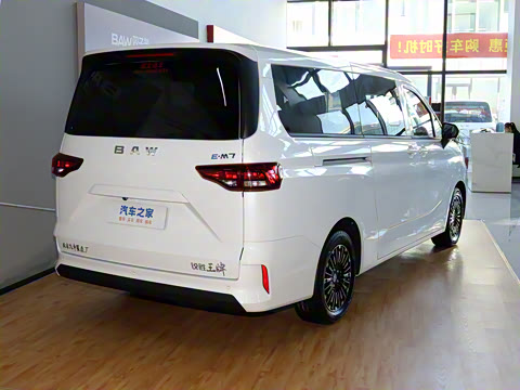 2026�� 420KM ����� 7��