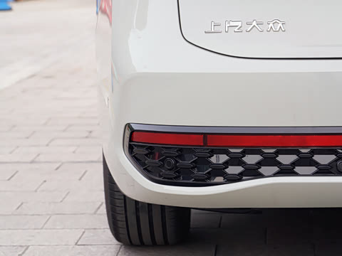 2026�� Pro 380TSI �ǿ����˰�