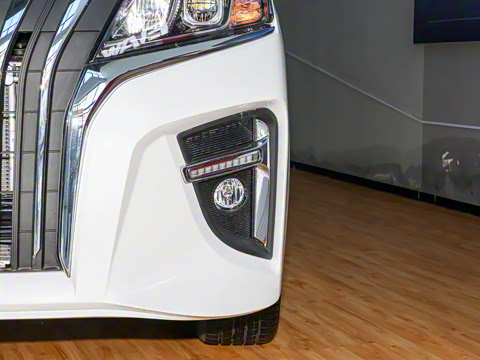 2026�� 420KM ����� 7��