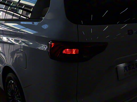 2026�� 420KM ����� 7��