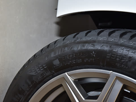 2026�� �Ŀ� eDrive 35 L