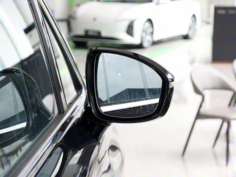 2026�� Խ��ϵ�� 200km ������