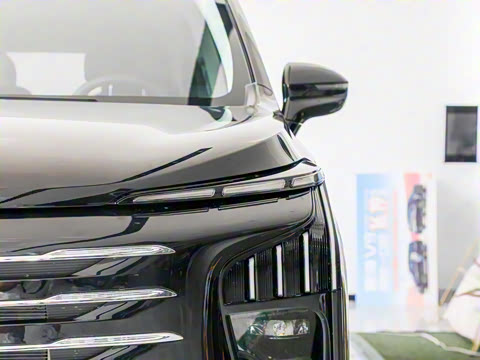 2026�� Խ��ϵ�� 200km ������