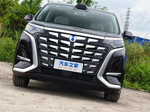 2026�� �ڶ��� DM-i ���������콢��