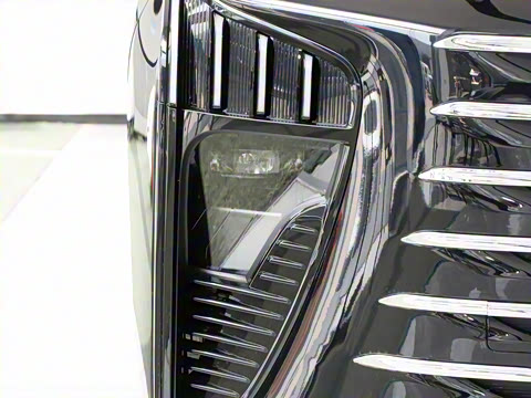 2026�� Խ��ϵ�� 200km ������