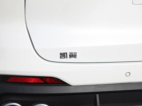 2026�� ����iHD 201km ɽ��� 7��