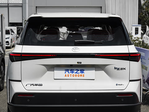 2026�� 430 Air
